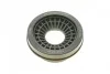 Подшипник амортизатора опорный MB Vito (W638) 96- (opt-om) MEYLE 014 641 0001 (фото 2)