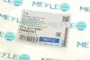 Подшипник амортизатора опорный MB Vito (W638) 96- (opt-om) MEYLE 014 641 0001 (фото 5)