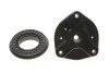 Подушка амортизатора (переднього) + пидшипник MB Vito (W639) 09- (всередини OE) (opt-om) MEYLE 014 641 0013 (фото 2)