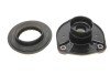 Подушка амортизатора (переднього) + підшипник MB Vito (W639) 09- (всередині OE) (opt-om) MEYLE 014 641 0013 (фото 3)