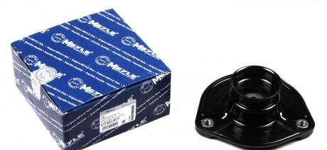 Подушка амортизатора (переднього) MB Vito (W639) 09- (всередині OE) UA63 MEYLE 014 641 0014