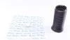 Пыльник амортизатора (переднего)) MB E-class (W212)/C-class (W204/S204) 07- (opt-om) MEYLE 014 643 0001 (фото 1)