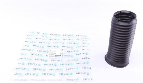 Пыльник амортизатора (переднего)) MB E-class (W212)/C-class (W204/S204) 07- (opt-om) MEYLE 014 643 0001