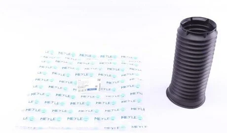 Пыльник амортизатора (переднего)) MB E-class (W212)/C-class (W204/S204) 07- (opt-om) MEYLE 014 643 0001