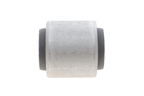 Сайлентблок корпусу маточини колеса MEYLE 014 710 0052