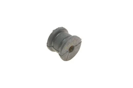 Втулка стабилизатора (заднего)) MB C-class (W203/CL203) (d=13mm) (opt-om) MEYLE 014 715 0000