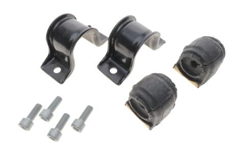 Ремкомплект стабілізатора MEYLE 014 715 0006/S