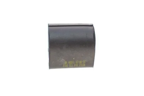 Втулка стабилизатора (заднего)) MB Sprinter 208-316 96- (d=27mm) (opt-om) MEYLE 014 715 0010