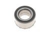 Підшипник маточини (задньої) MB Vito/Viano 03- (opt-om) MEYLE 014 750 0006 (фото 4)