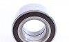 Подшипник ступицы (комплект) MEYLE 014 750 0010 (фото 2)