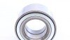 Подшипник ступицы (комплект) MEYLE 014 750 0010 (фото 4)