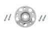 Ремонтный комплект ступицы колеса MEYLE 014 753 0006 (фото 1)
