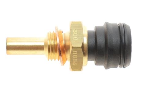 Датчик температури охолоджуючої рідини MEYLE 014 800 0086