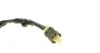 Датчик температури ВГ MB Sprinter 2.2 CDTI 09- (OM651) UA63 MEYLE 014 800 0125 (фото 2)