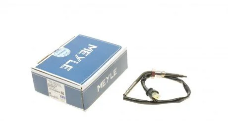 Датчик температури ВГ MB Sprinter 2.2 CDTI 09- (OM651) UA63 MEYLE 014 800 0125