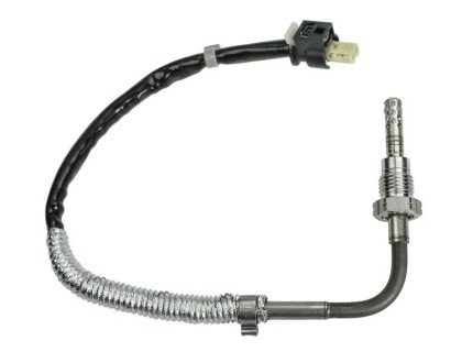 Датчик температури ВГ (перед турбіною) MB C-class (W204)/E-class (W212/S212)/M-class (W164) UA63 MEYLE 014 800 0138 (фото 1)