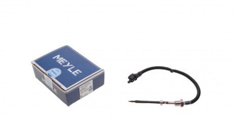 Датчик температуры ВГ MB C-класс (W203/W204)/E-класс (W211)/S-класс (W220) 3.0D/4.0D/Smart Fort UA63 MEYLE 014 800 0148