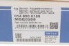 Датчик температура вихлопних газів MEYLE 014 800 0159 (фото 5)