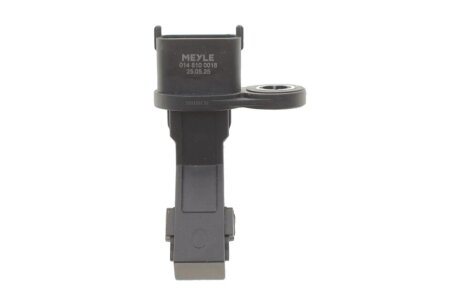 Датчик обертання колінчастого вала MEYLE 014 810 0018
