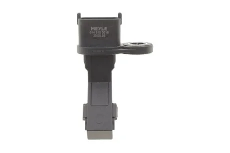 Датчик вращения коленчатого вала MEYLE 014 810 0018