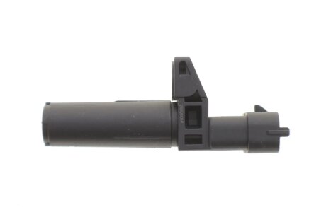 Датчик обертання колінчастого вала MEYLE 014 810 0019