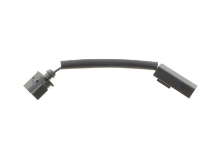 Ремкомплект кабелю регулювання фаз газорозподілу MEYLE 014 810 9002