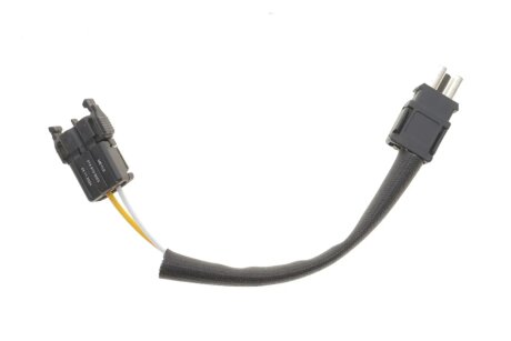 Ремкомплект кабеля регулировки фаз газораспределения MEYLE 014 810 9003