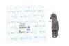 Вимикач, сигнал гальмування (вир-во) MEYLE 014 890 0008 (фото 1)