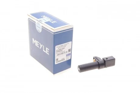 Датчик положення колінвалу MB E-class (W210)/C-class (W202) UA63 MEYLE 014 899 0021