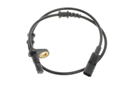 Датчик ABS (передний) MB E-class (W211) 02-09 UA63 MEYLE 014 899 0047