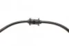 Датчик ABS (задній) MB E-class (W211/S211) 02-10 UA63 MEYLE 014 899 0048 (фото 3)
