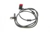 Датчик ABS (задній) MB E-class (W211/S211) 02-10 UA63 MEYLE 014 899 0048 (фото 6)