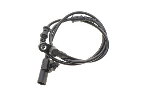 Датчик ABS (передній) MB Sprinter/VW Crafter 06- UA63 MEYLE 014 899 0063