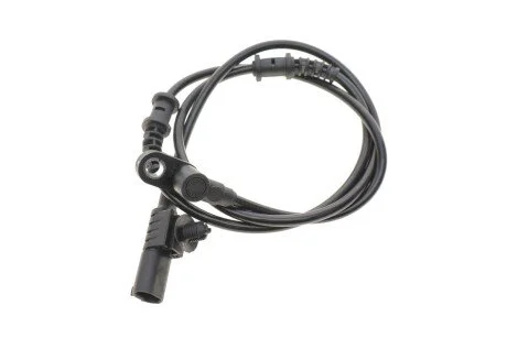 Датчик ABS (передній) MB Sprinter/VW Crafter 06- UA63 MEYLE 014 899 0063