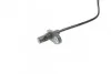 Датчик ABS (задний) MB Sprinter/VW Crafter 11- (R) UA63 MEYLE 014 899 0070 (фото 2)