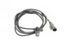 Датчик ABS (задний) MB Sprinter/VW Crafter 11- (R) UA63 MEYLE 014 899 0070 (фото 5)