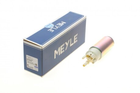 Насос паливний MB Vito (W638) 2.3 96-03 (електро) (opt-om) MEYLE 014 919 0027