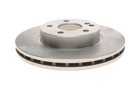 Диск гальмівний (передній) MB Vito (W639) 03- (300x28) UA63 MEYLE 015 521 2059