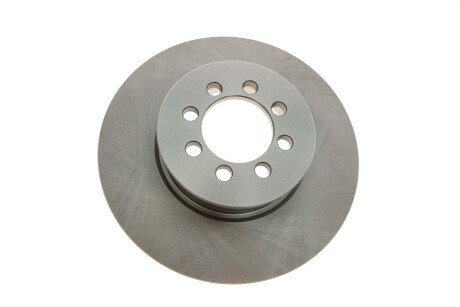 Диск гальмівний (передній) MB Sprinter (905) 616CDI 01-06 (289.7x26) (opt-om) MEYLE 015 521 2106