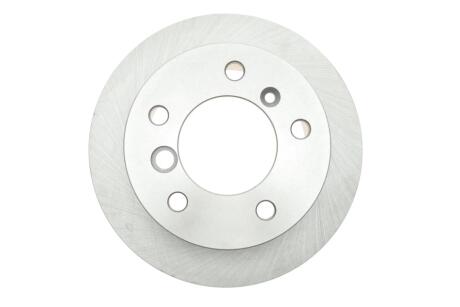 Диск гальмівний MEYLE 015 523 0026