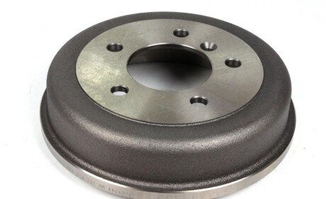 Барабан гальмівний (задній) MB 207-210D (opt-om) MEYLE 015 523 2090