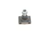 Опора кульова SMART FORTWO, ROADSTER, CITY 98-07 перед. міст (Вир-во) MEYLE 016 010 0005/HD (фото 4)