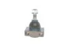 Опора кульова SMART FORTWO, ROADSTER, CITY 98-07 перед. міст (Вир-во) MEYLE 016 010 0005/HD (фото 5)