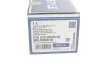 Опора кульова SMART FORTWO, ROADSTER, CITY 98-07 перед. міст (Вир-во) MEYLE 016 010 0005/HD (фото 6)