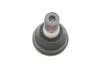 Опора кульова MERCEDES SPRINTER, VW CRAFTER 30-50 06 перед. міст (Вир-во) MEYLE 016 010 0015 (фото 5)