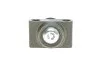 Опора кульова (передня/знизу) Smart 98-07 (к-кт) UA63 MEYLE 016 010 0018/HD (фото 2)