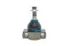Опора кульова (передня/знизу) Smart 98-07 (к-кт) UA63 MEYLE 016 010 0018/HD (фото 3)