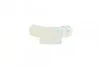 Пулевая опора (шарнир) MEYLE 016 010 0026/HD (фото 6)