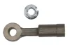Рульовий наконечник лів/прав SMART CABRIO, CITY-COUPE, CROSSBLADE, FORTWO, ROADSTER 0.6/0.7/0.8D 07.98-01.07 MEYLE 016 020 0000 (фото 2)
