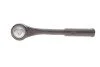 Наконечник тяги рульової MB S-class (W220) 98-05 UA63 MEYLE 016 020 0002 (фото 4)
